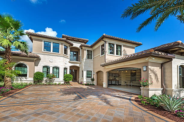  Patterson, LA Driveway Pavers Pros